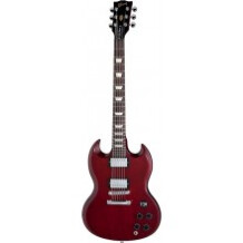 Gibson SG '60s Tribute