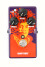 Edition limitée MXR Jimi Hendrix 70th Anniversary