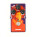 Voir la photo du MXR JHM3 - Jimi Hendrix 70th Anniversary Tribute Univibe MXR JHM3 - Jimi Hendrix 70th Anniversary Tribute Univibe