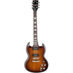2013, l'année Tribute Les Paul chez Gibson