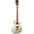 Gibson Releases Les Paul Signature "T"