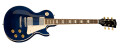 Gibson Les Paul Traditional 2013