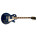 Voir la photo de la Gibson Les Paul Traditional (2013) Gibson Les Paul Traditional (2013)