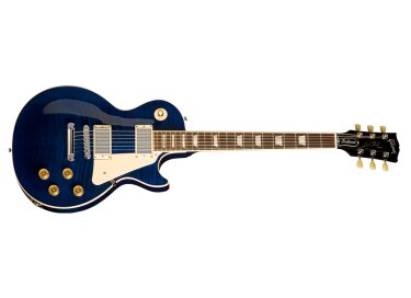 Gibson Les Paul Traditional (2013)