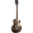 Gibson Releases Les Paul Signature "T"