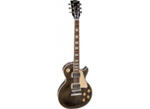 Gibson Les Paul Signature T