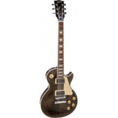Gibson Les Paul Signature "T" 
