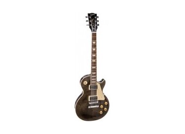 Gibson Les Paul Signature T