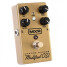 Edition limitée de la MXR M77 Custom Badass