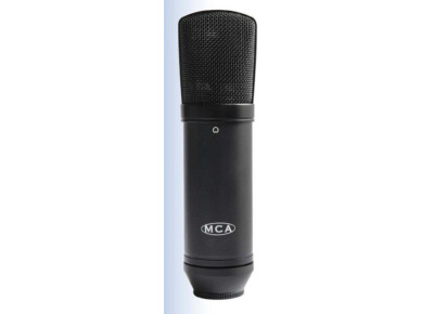 MXL MCA-SP1
