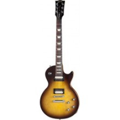 Gibson Les Paul et SG Future Tribute 2013