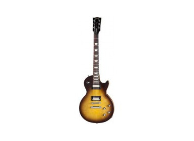 Gibson Les Paul Future Tribute
