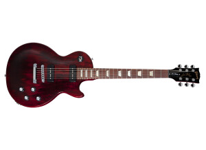 Gibson Les Paul '50s Tribute