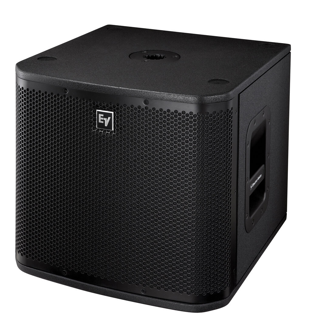 Subwoofer Electro-Voice ZX1-Sub