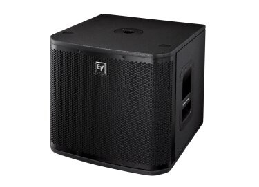 Electro-Voice ZX1-Sub