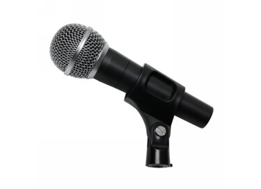 LD Systems D1103
