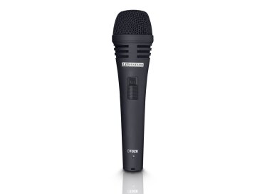 LD Systems D1020