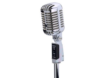 LD Systems D1010 "Memphis"