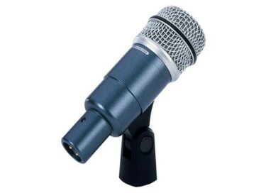 LD Systems D1008