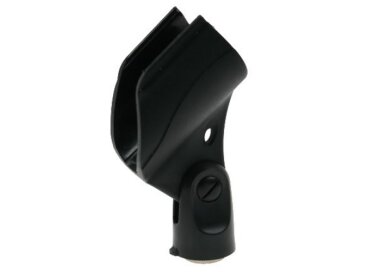 LD Systems D905