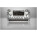 Voir la photo du Acustica Audio Nebula3 Pro Bundle Acustica Audio Nebula3 Pro Bundle