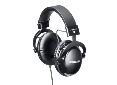 LD Systems HP800 PRO