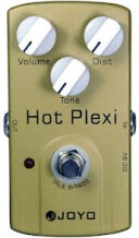 Joyo JF-32 Hot Plexi