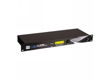 LD Systems DS2.1