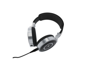 AKG K267 TIESTO