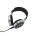 Voir la photo du AKG K267 TIESTO AKG K267 TIESTO