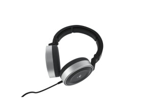 AKG K167 TIESTO