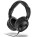 See the photo of the Sennheiser PX 360 Sennheiser PX 360