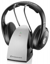 Sennheiser RS 120-II