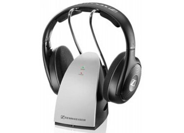 Sennheiser RS 120-II