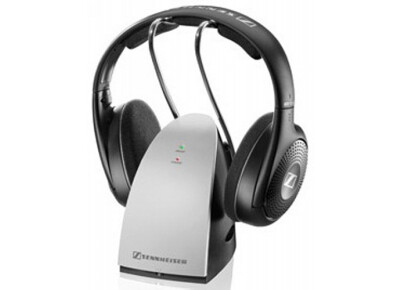 Sennheiser RS 120-II