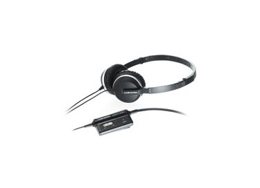 Audio-Technica ATH-ANC1