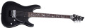 Schecter Introduces the Damien Platinum Collection