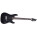 Voir la photo de la Schecter Damien Platinum C-1 EX Schecter Damien Platinum C-1 EX
