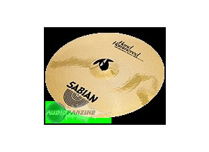 Sabian HH Medium Heavy Ride 20''