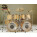 See the photo of the Tama Superstar X-tras Tama Superstar X-tras