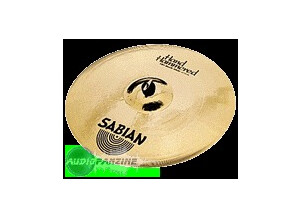 Sabian HH Rock Ride 20''