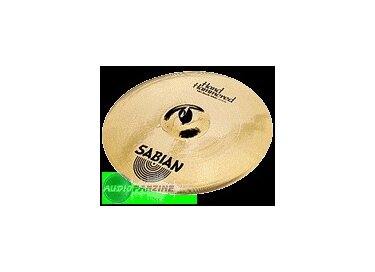 Sabian HH Rock Ride 20''