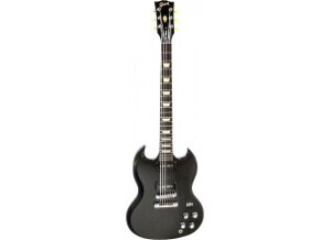 Gibson SG '50s Tribute w/ Min-ETune