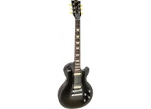Gibson Les Paul Future Tribute w/ Min-ETune