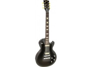 Gibson Les Paul Future Tribute w/ Min-ETune