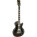 Voir la photo de la Gibson Les Paul Future Tribute w/ Min-ETune Gibson Les Paul Future Tribute w/ Min-ETune