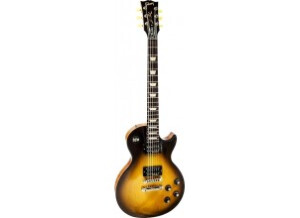 Gibson Les Paul '70s Tribute w/ Min-ETune
