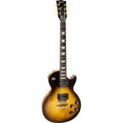 Guitares Gibson '70s Tribute 2013