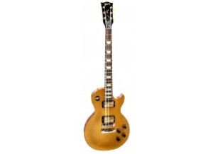 Gibson Les Paul '60s Tribute w/ Min-ETune