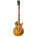 Gibson Les Paul '60s Tribute w/ Min-ETune